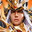 Dark Lord
Lord Emperor